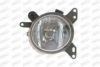 PRASCO MB3244413 Fog Light